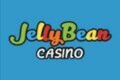 Jelly Bean カジノ