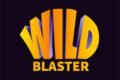 WildBlasterカジノ