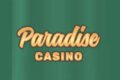 Paradiseカジノ