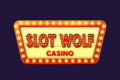 Slot Wolfカジノ